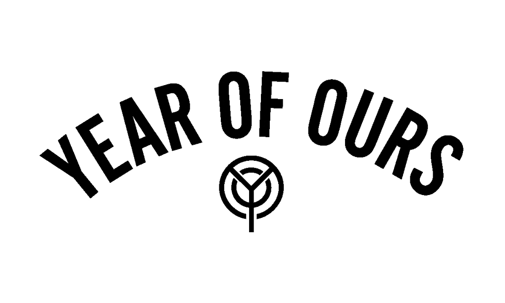 Year of Ours